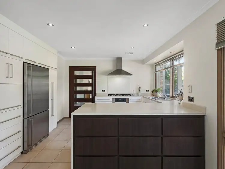 Fourth view of Homely house listing, 60 Cossington Smith Crescent, Lyneham ACT 2602