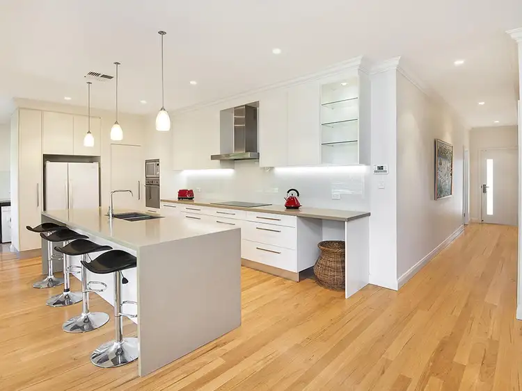 Second view of Homely house listing, 29 Nemesia Avenue, Caringbah South NSW 2229