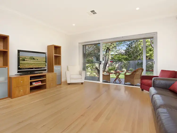 Third view of Homely house listing, 29 Nemesia Avenue, Caringbah South NSW 2229