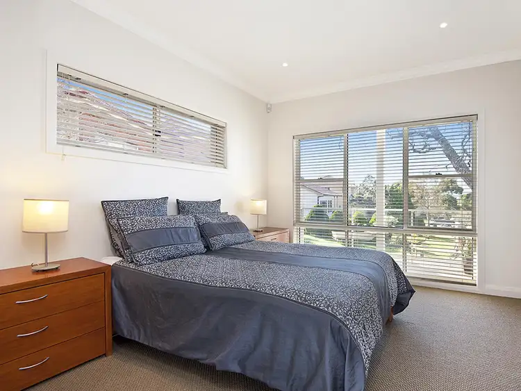 Fourth view of Homely house listing, 29 Nemesia Avenue, Caringbah South NSW 2229