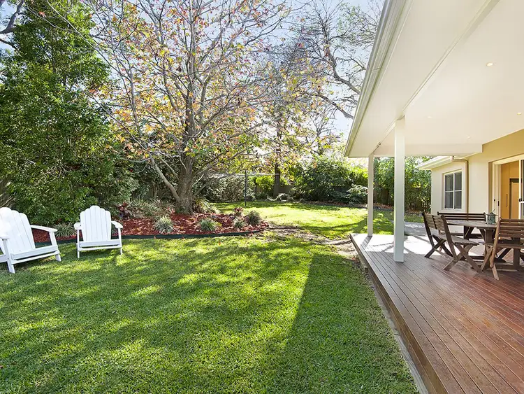Fifth view of Homely house listing, 29 Nemesia Avenue, Caringbah South NSW 2229