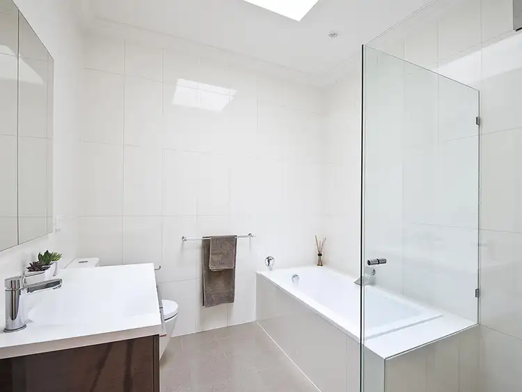 Sixth view of Homely house listing, 29 Nemesia Avenue, Caringbah South NSW 2229