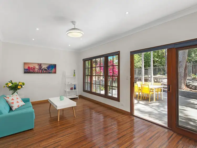 Third view of Homely house listing, 123 Taren Road, Caringbah South NSW 2229