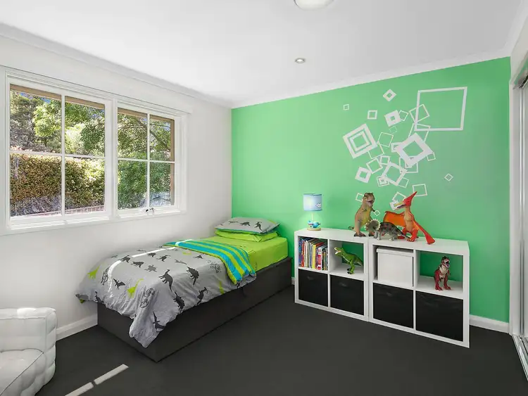 Sixth view of Homely house listing, 100 Appel Crescent, Fadden ACT 2904