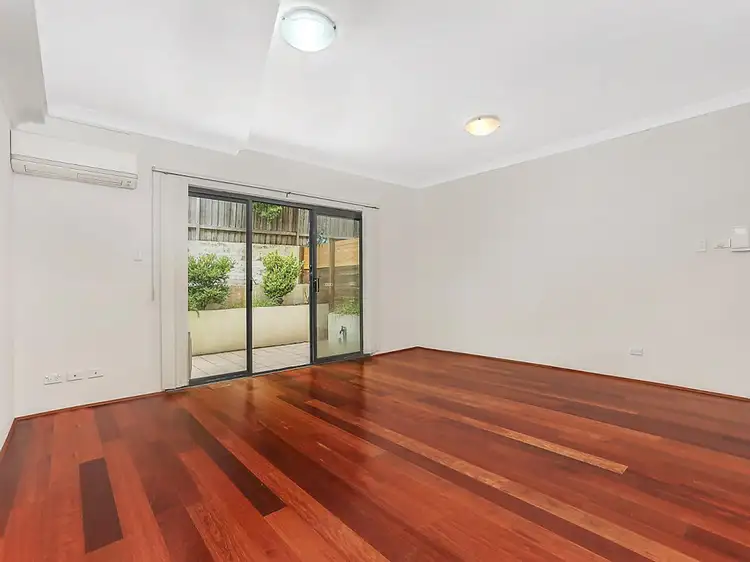 10/193 Oberon Street, Coogee NSW 2034