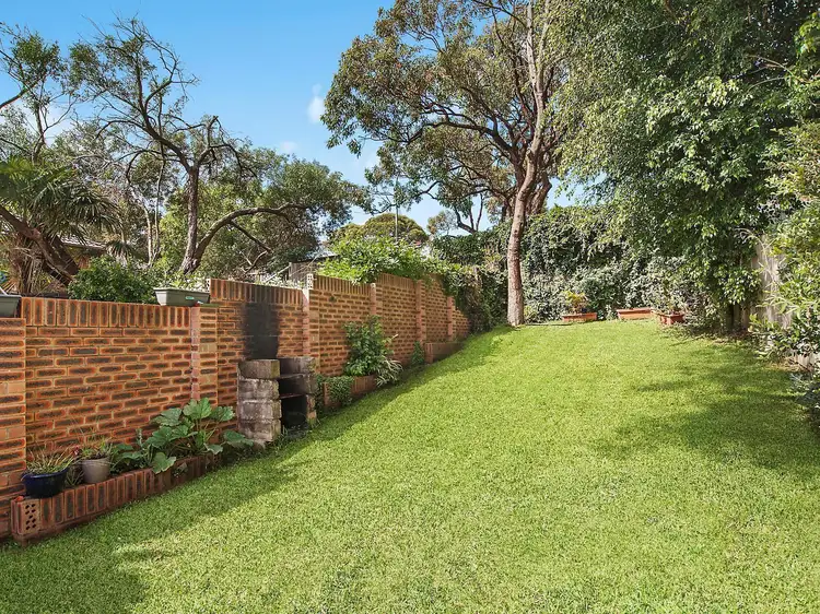 76 Francis Street, Bondi Beach NSW 2026