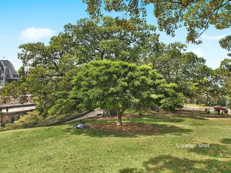 Sixth view of Homely apartment listing, C201 Alexander, Globe Street, Sydney NSW 2000