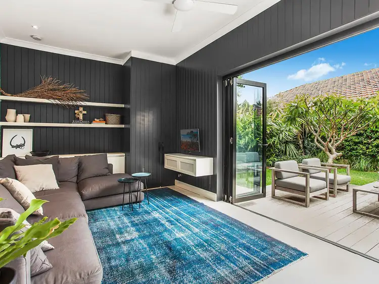 Main view of Homely house listing, 101 O'Donnell Street, North Bondi NSW 2026