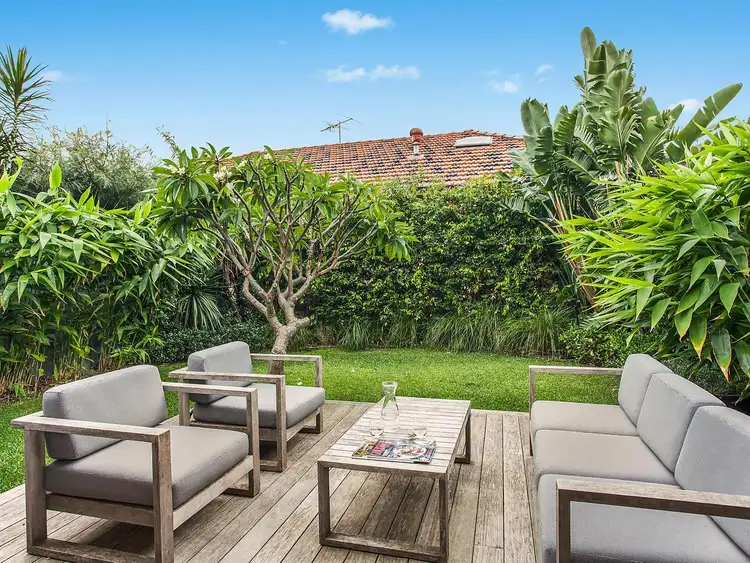 Second view of Homely house listing, 101 O'Donnell Street, North Bondi NSW 2026