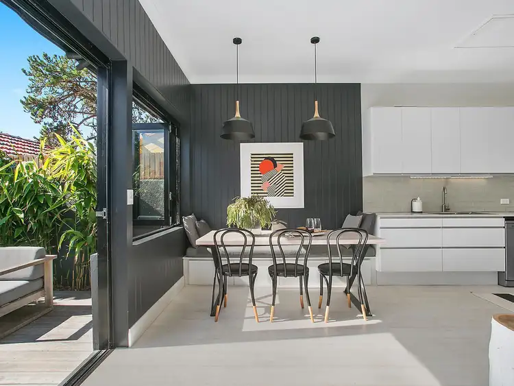 Third view of Homely house listing, 101 O'Donnell Street, North Bondi NSW 2026