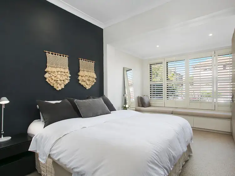 Fifth view of Homely house listing, 101 O'Donnell Street, North Bondi NSW 2026