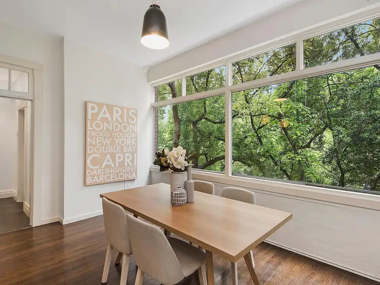 Third view of Homely apartment listing, 9/10 Hardie Street, Darlinghurst NSW 2010