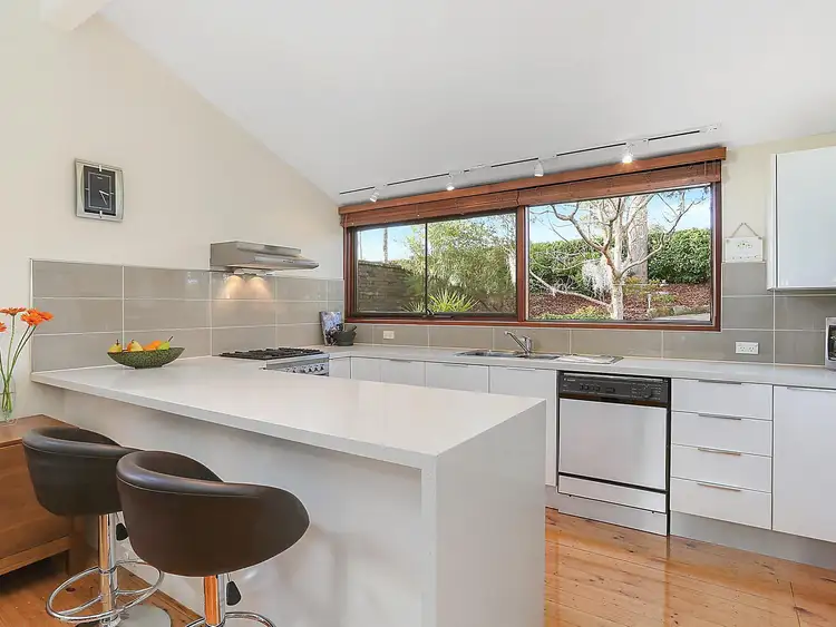 233 Somerville Road, Hornsby Heights NSW 2077