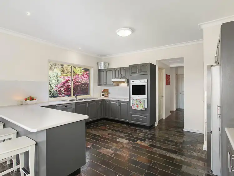 Fourth view of Homely house listing, 26 Balaclava Road, Berowra NSW 2081