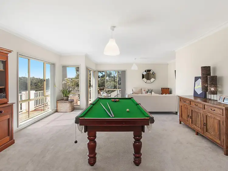 Fifth view of Homely house listing, 26 Balaclava Road, Berowra NSW 2081