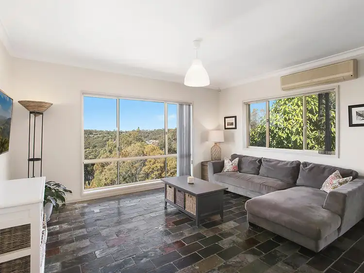 Sixth view of Homely house listing, 26 Balaclava Road, Berowra NSW 2081