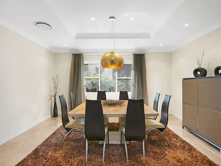 Sixth view of Homely house listing, 120 Tennyson Road, Tennyson Point NSW 2111