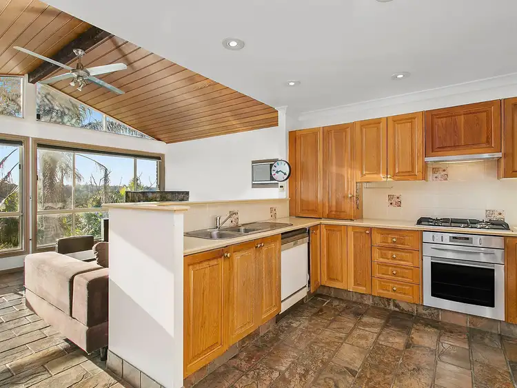 20 Livingstone Place, Mount Colah NSW 2079