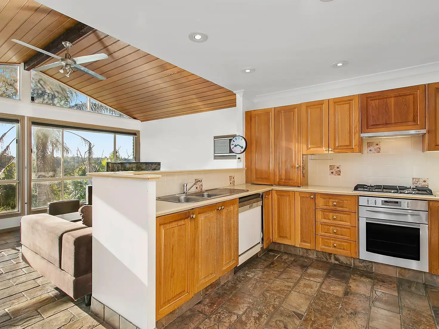 Main view of Homely house listing, 20 Livingstone Place, Mount Colah NSW 2079