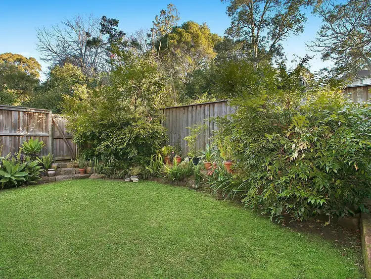 Fifth view of Homely house listing, 1A Northumberland Avenue, Mount Colah NSW 2079
