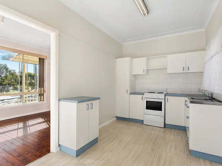 Fourth view of Homely house listing, 291 Vardys Road, Blacktown NSW 2148