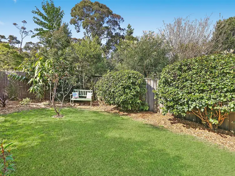 Fourth view of Homely house listing, 19 Grey Gum Road, Mount Colah NSW 2079