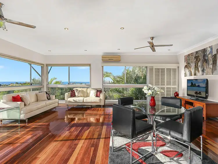 7 Constellation Close, Sunrise Beach QLD 4567