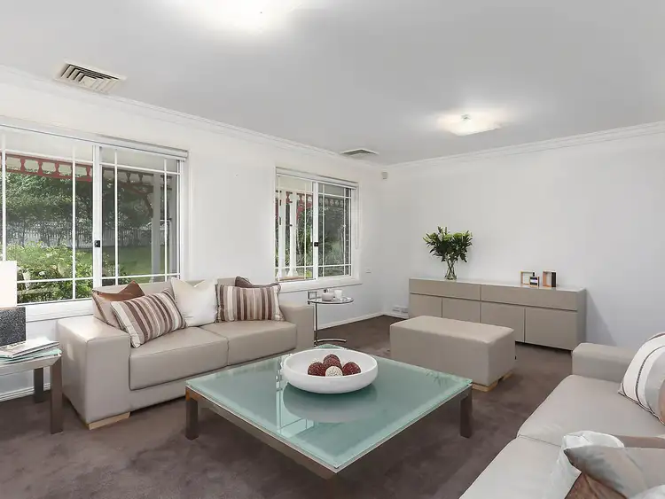 Fifth view of Homely house listing, 54 Cecil Street, Gordon NSW 2072