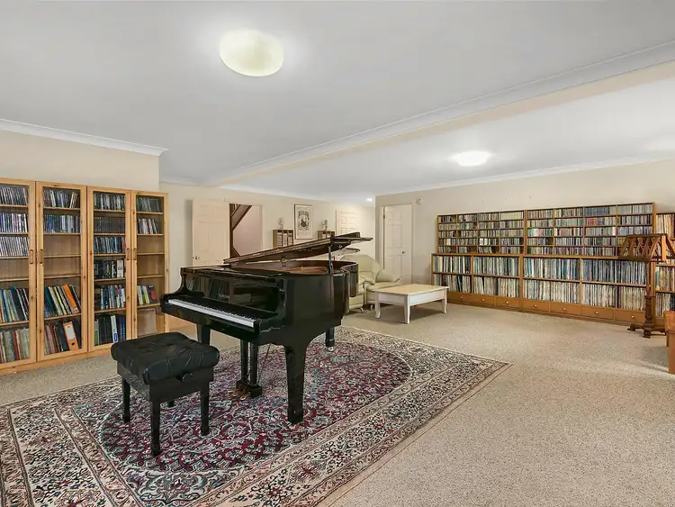 Second view of Homely house listing, 7 Skye Court, Port Macquarie NSW 2444