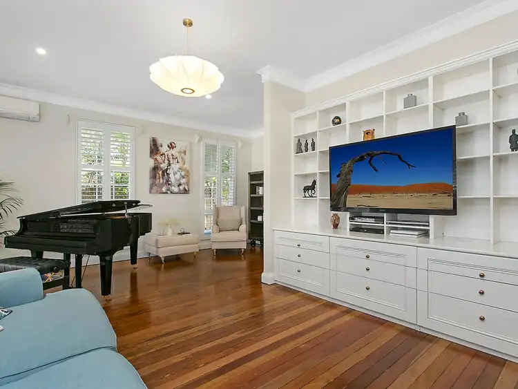 Third view of Homely house listing, 10 The Chase Road, Turramurra NSW 2074