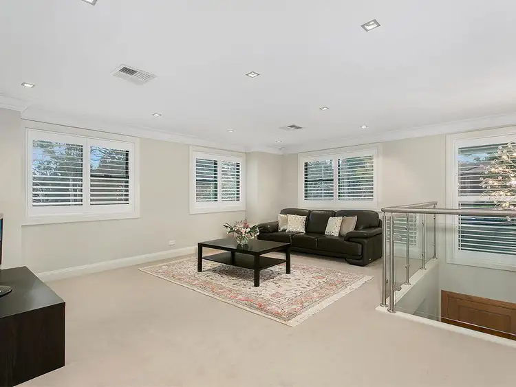 Sixth view of Homely house listing, 6 Craiglands Avenue, Gordon NSW 2072