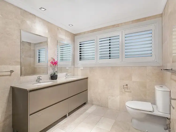 Seventh view of Homely house listing, 6 Craiglands Avenue, Gordon NSW 2072