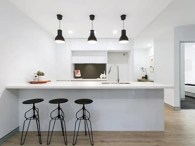 2/56 Moran Street, Alderley QLD 4051