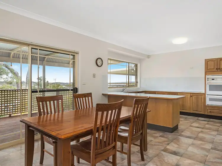 Third view of Homely house listing, 16 Grovelake Close, Eleebana NSW 2282