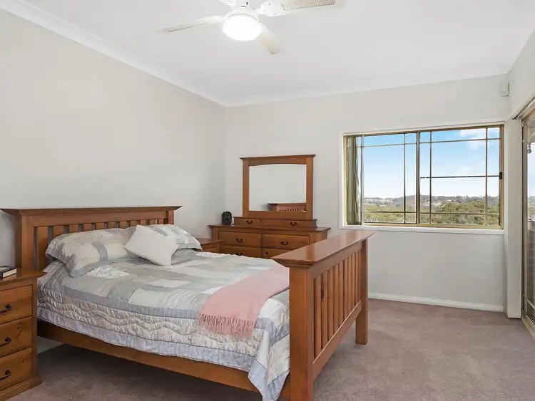 Fourth view of Homely house listing, 16 Grovelake Close, Eleebana NSW 2282