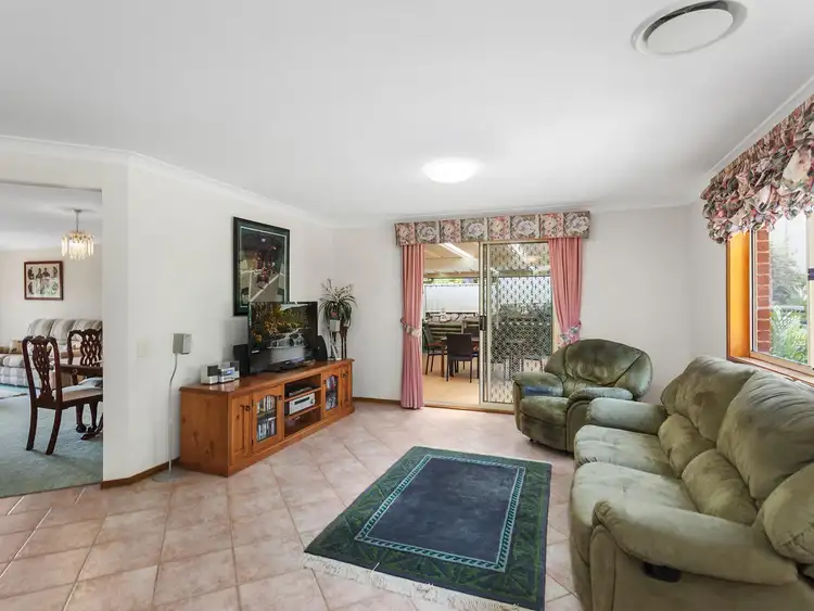Third view of Homely house listing, 16 Day Dawn Place, Erina NSW 2250