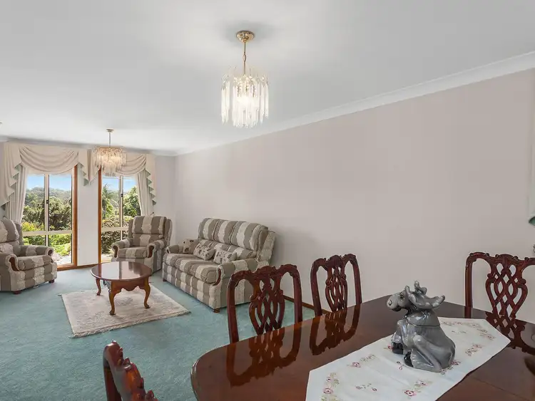 Sixth view of Homely house listing, 16 Day Dawn Place, Erina NSW 2250