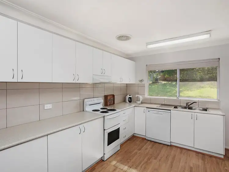 Second view of Homely house listing, 19 Anniversary Avenue, Terrigal NSW 2260