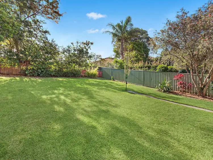 Third view of Homely house listing, 19 Anniversary Avenue, Terrigal NSW 2260