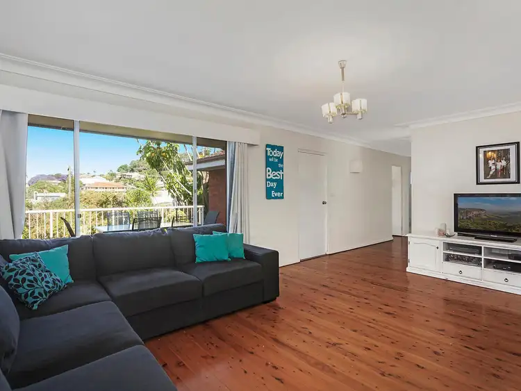 Fourth view of Homely house listing, 19 Anniversary Avenue, Terrigal NSW 2260