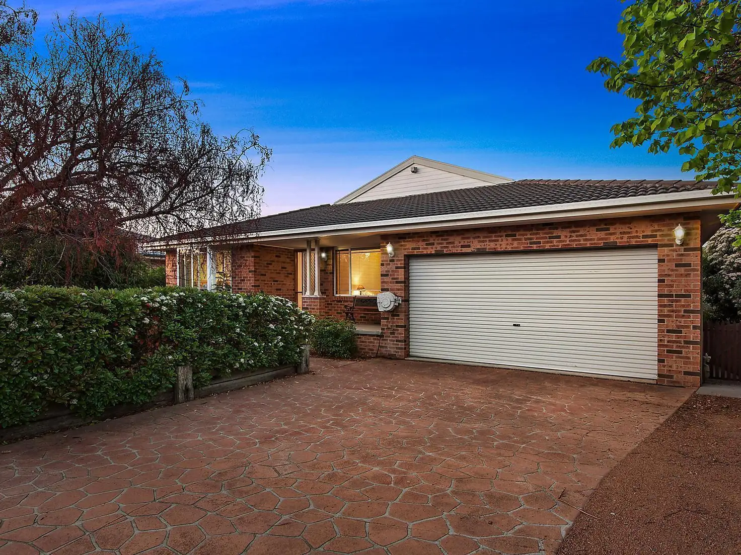 Main view of Homely house listing, 26 River Drive, Karabar NSW 2620