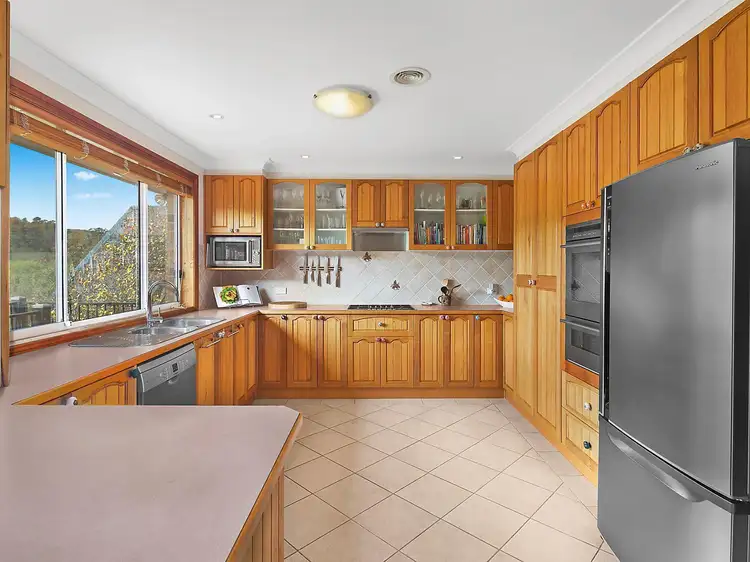 Third view of Homely house listing, 26 River Drive, Karabar NSW 2620