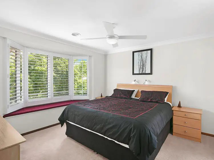 Fourth view of Homely house listing, 26 River Drive, Karabar NSW 2620