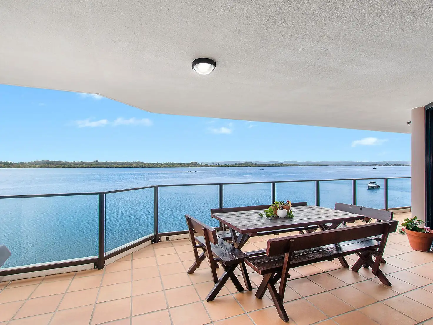Main view of Homely apartment listing, 4/4 Fawcett Street, Ballina NSW 2478