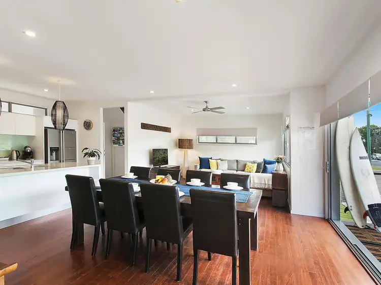 Third view of Homely house listing, 58 Shirley Street, Byron Bay NSW 2481