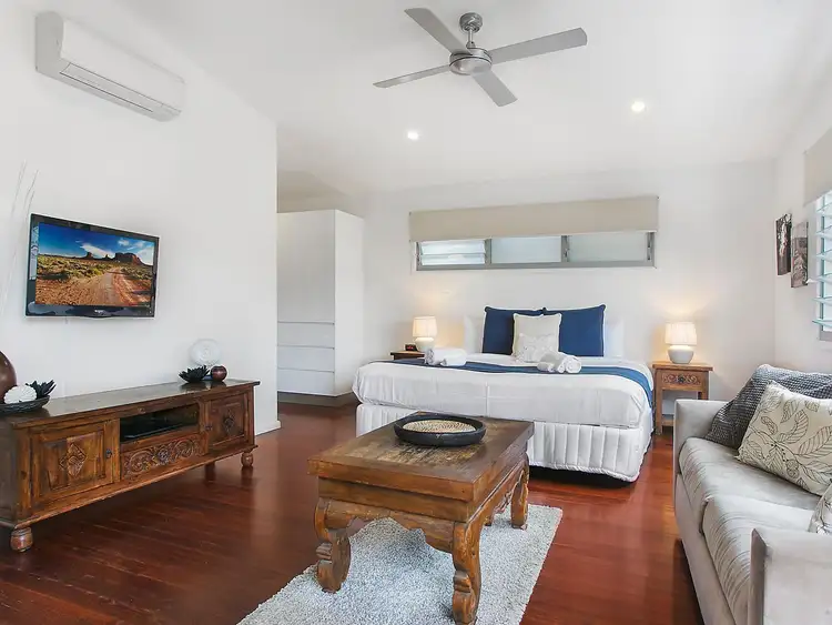 Sixth view of Homely house listing, 58 Shirley Street, Byron Bay NSW 2481