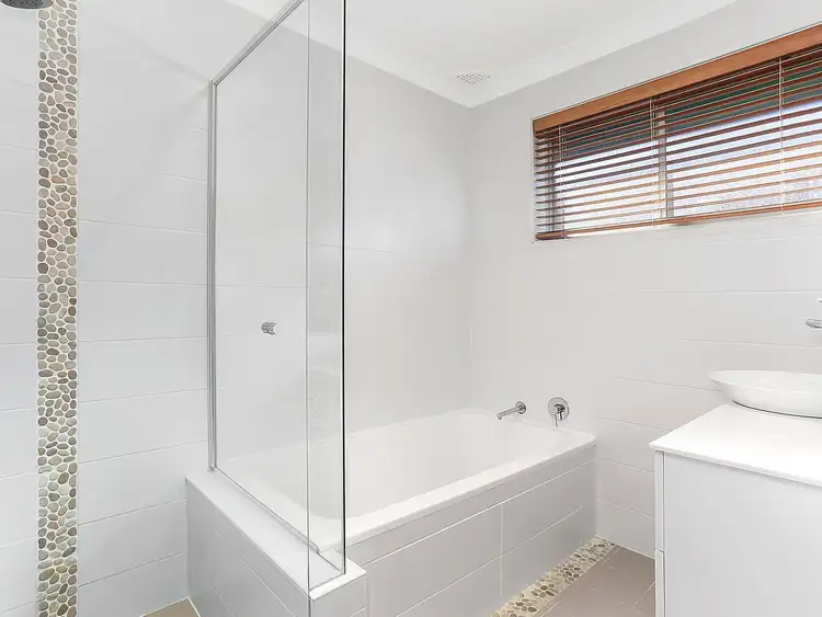 Fourth view of Homely house listing, 54 Rondelay Drive, Castle Hill NSW 2154