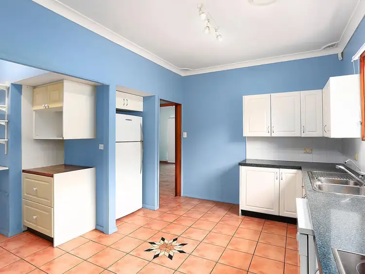 Third view of Homely house listing, 3 Araluen Place, Camden South NSW 2570