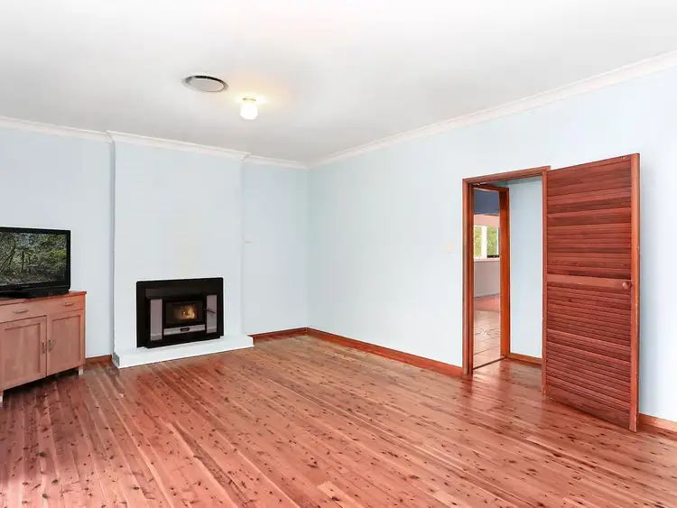 Fourth view of Homely house listing, 3 Araluen Place, Camden South NSW 2570