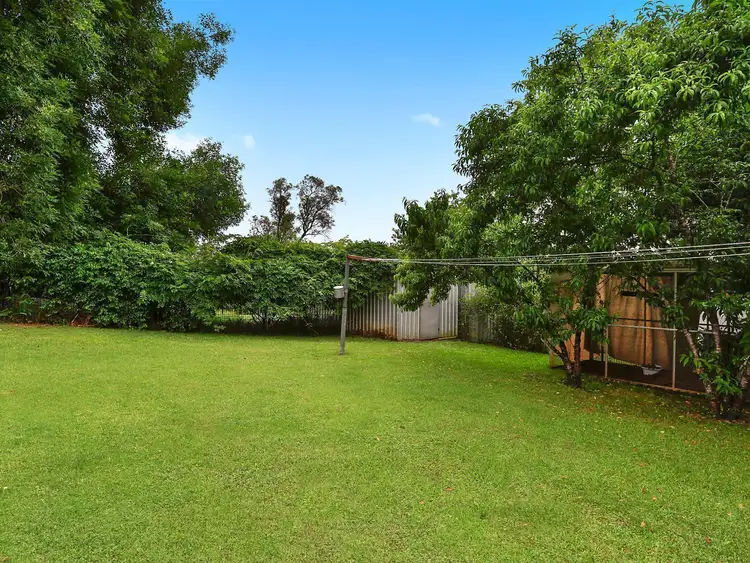 Fifth view of Homely house listing, 3 Araluen Place, Camden South NSW 2570